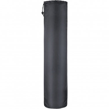 Logotrade promotional giveaway image of: Cobra fitness and yoga mat